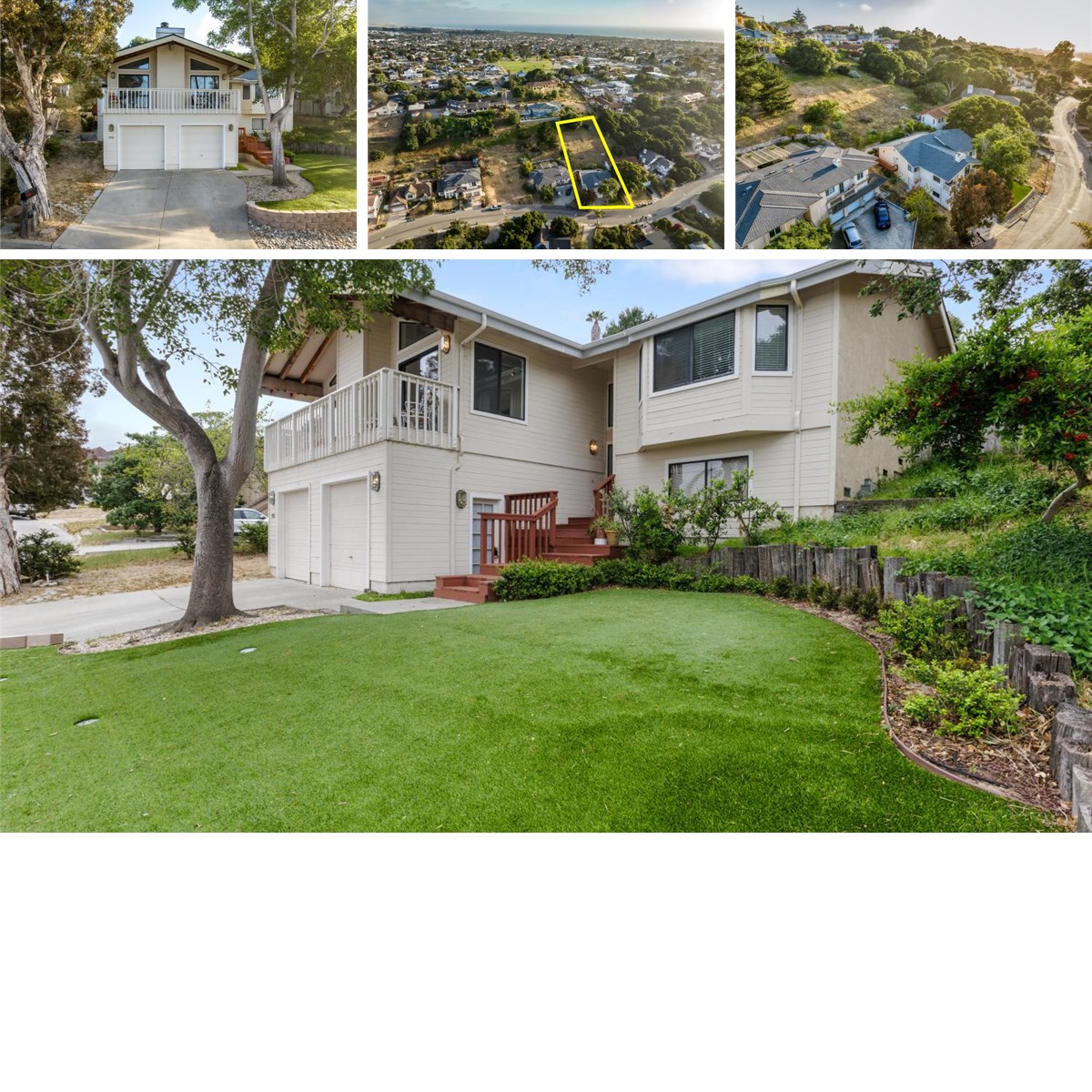 1012 Margarita Ave, Grover Beach, CA 93433